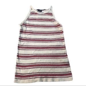 🔺VTG Ralph Lauren🔺